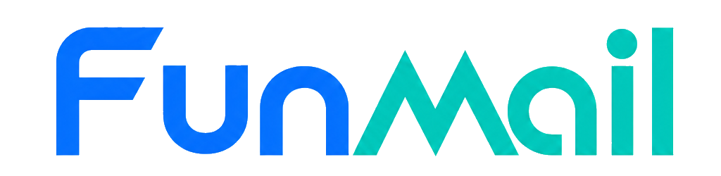 FunMail